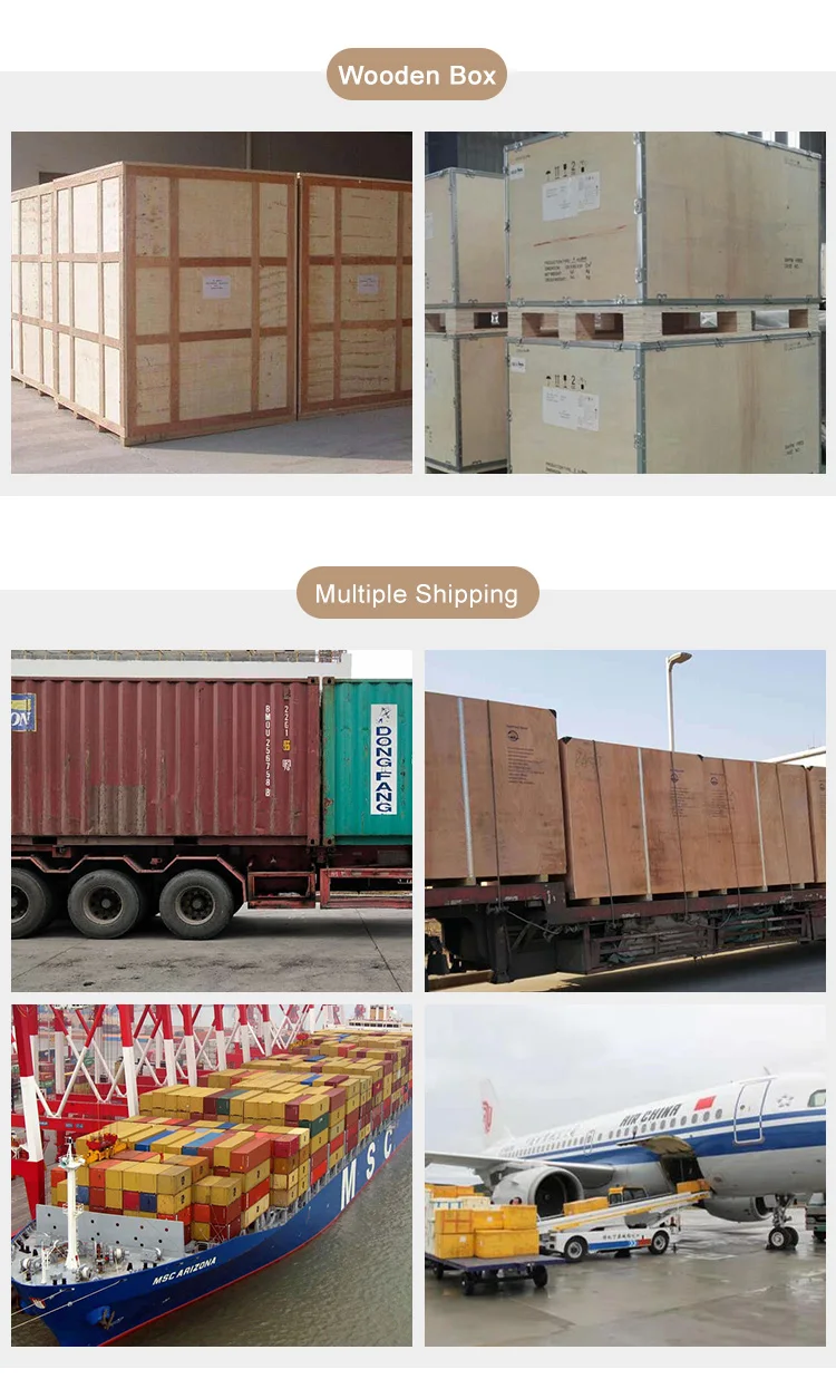 1.5 Unistrut Hole Size Unistrut Steel Channel Aluminium Australia