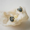 Pietra d'Oro Blu