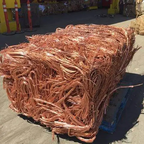 copper 1 (8).jpg