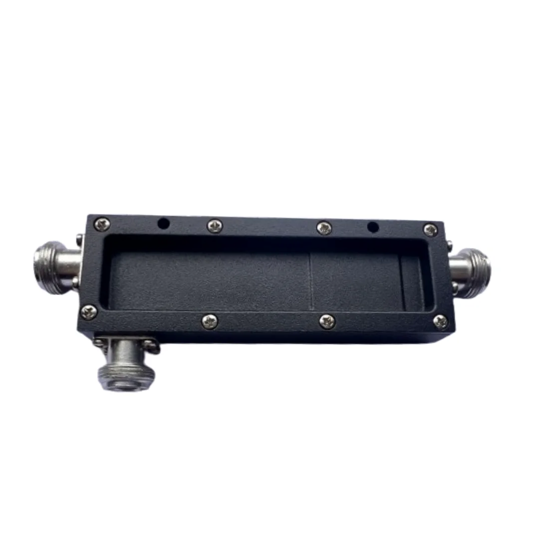 product good quality rf coaxial cavity directional coupler power coupler antenna coupler-0