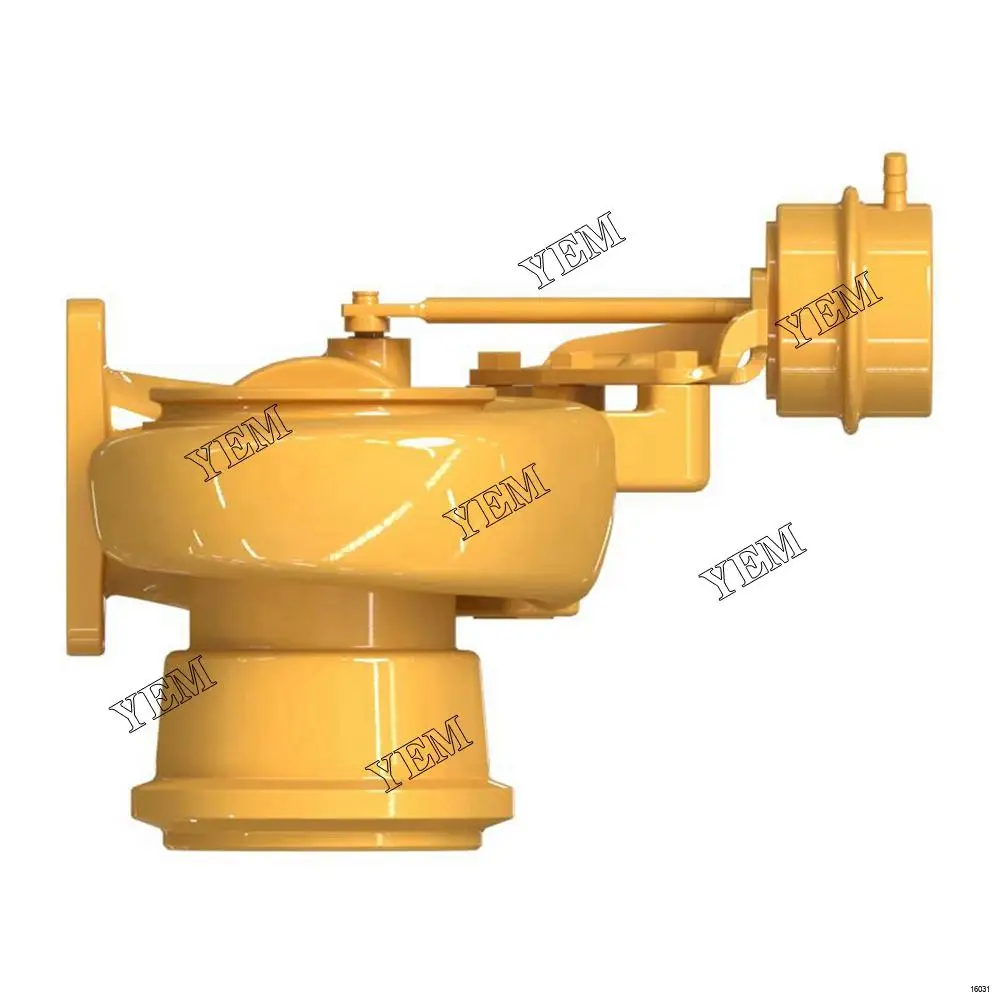 Housing As-T 315-6176 3156176 Wholesale Engine Parts 3
