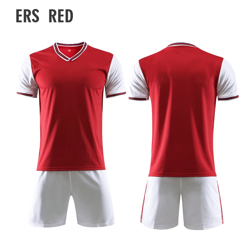 Maillot Football Homme Imprimé Cocktails - Respirant Et Séchage Rapide Pour Sport