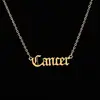 Cancro