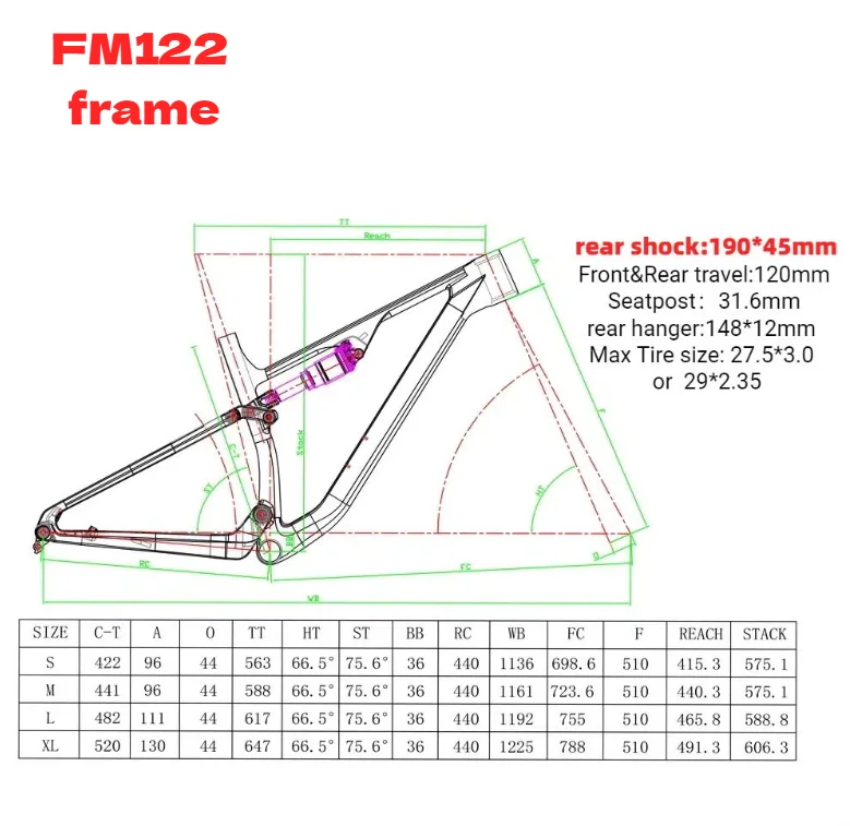 FM122_geometry.png