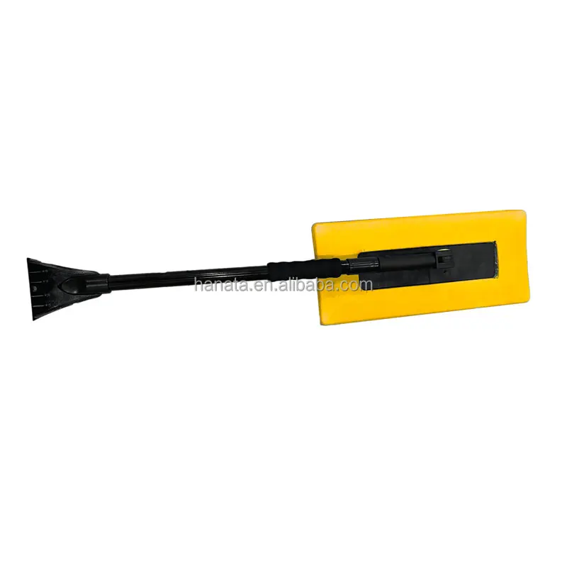 snow-scraper