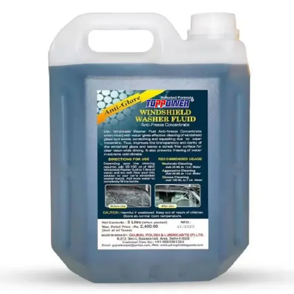 Противотуманные стеклоочиститель для автомобиля