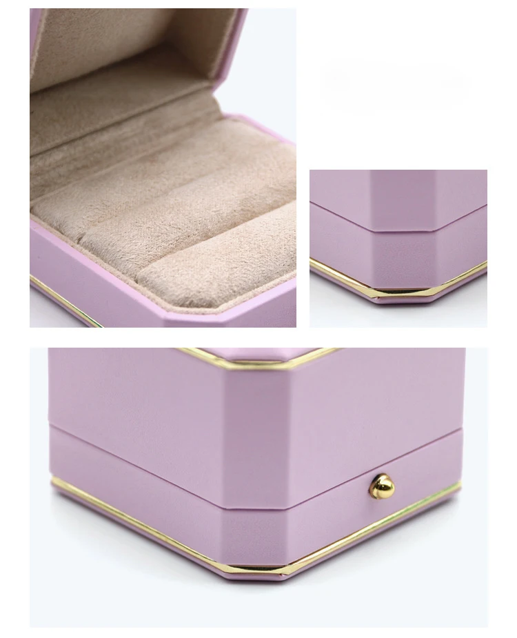 H9c9c442573fa47eca9d30c61b0bf3f493