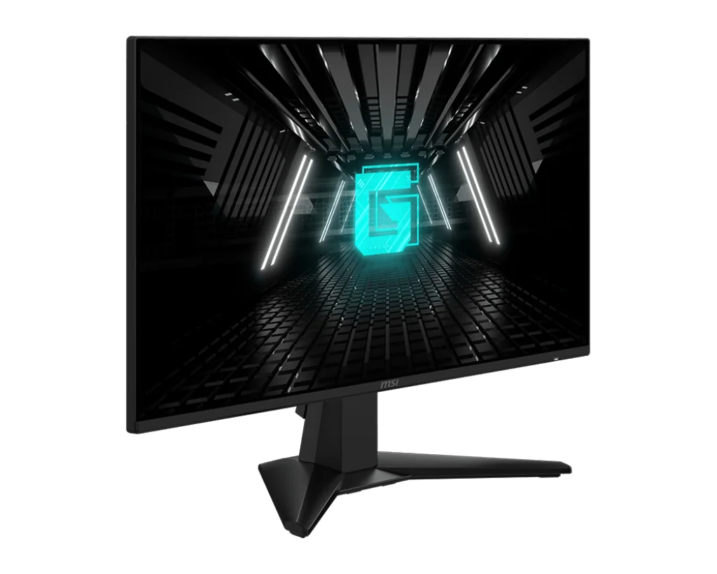 MSI G242L E14 23.8