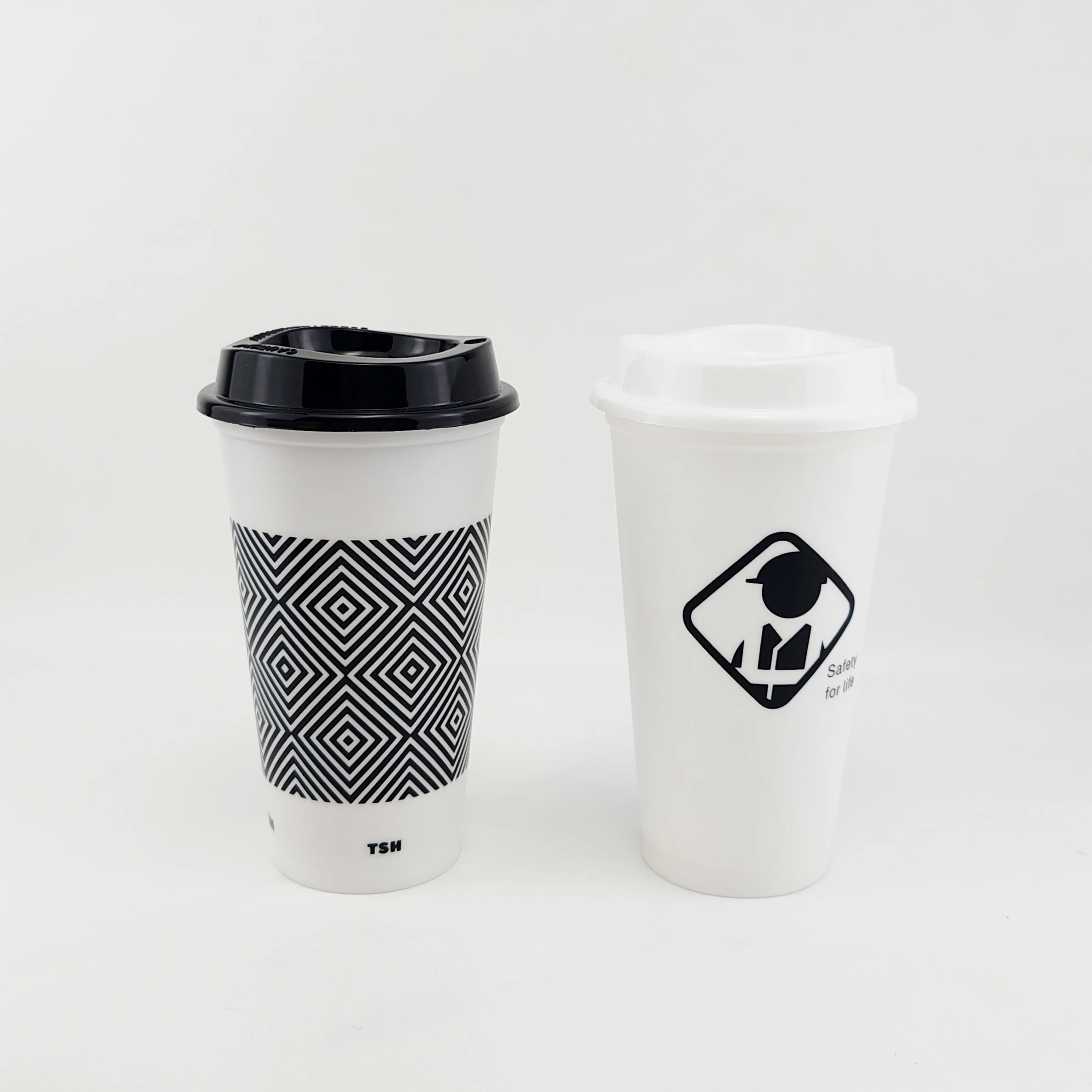 butt coffee cup Butt Mug – STARBREW