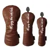BROWN FW