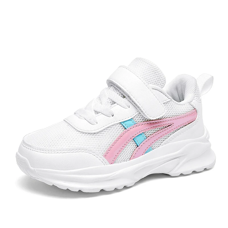 Zapatos De Estudiante De Marca Personalizada Para Niños Y Niñas,Zapatillas  Informales,Venta Al Por Mayor,28-39,2022 - Buy Los Zapatos De Los Niños Las Niñas  2022,Los Niños Zapatos Casuales Zapatos,Personalizado Zapatos De Marca  Product