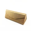 Gold(Steel wire pattern)