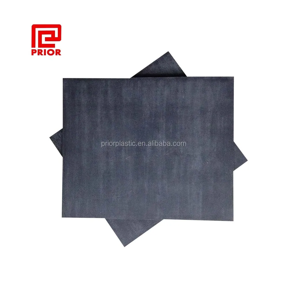 수명이 긴 리플로우 솔더 팔레트용 리코셀 플레이트| Alibaba.com