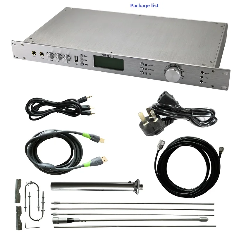 C1200+ NEW DEVISER, 5MHz to 1010MHz Analog and Digital TV Analysis DVB-C Signal Meter