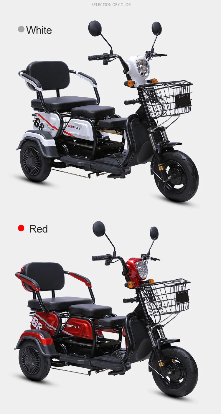 7 Days Delivery Trike Trike Coffee Motorcycle Motorcycle Japan 3 Wheel