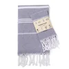 Turkish towel