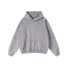 gris medio