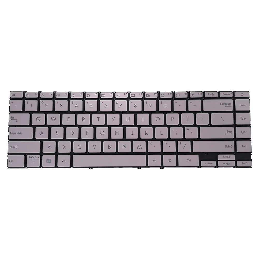 パソコン Asus ZenBook UX425E (US keyboard) H9c9d5863050241cbb7b6fc81e65e5