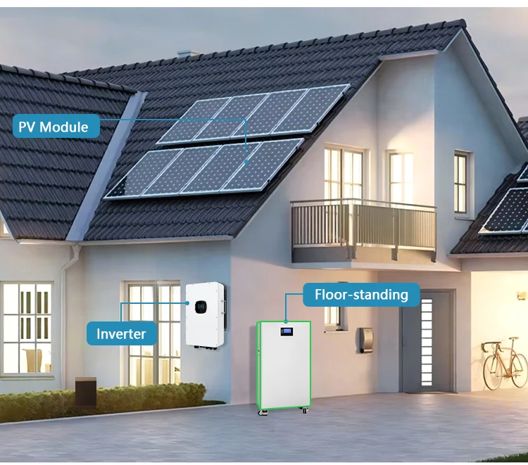 product 48v 100ah high performance lifepo4 battery 5kwh 10kwh lithium ion battery 48v 200ah 280ah home solar energy systems-6