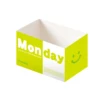 Monday