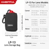 LP-13 negro