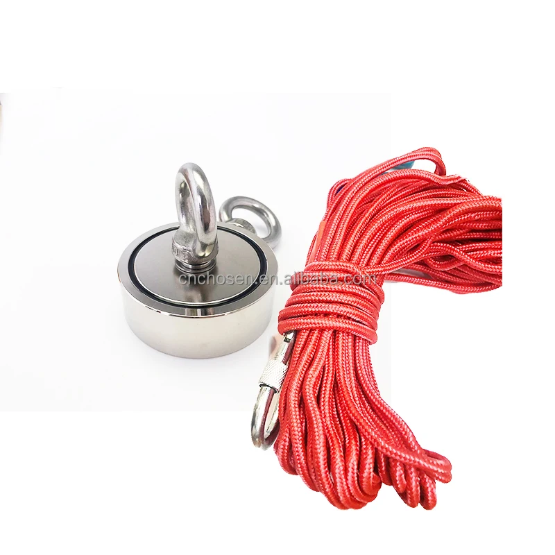 Custom 70x30mm Stud Finders Pot Wall