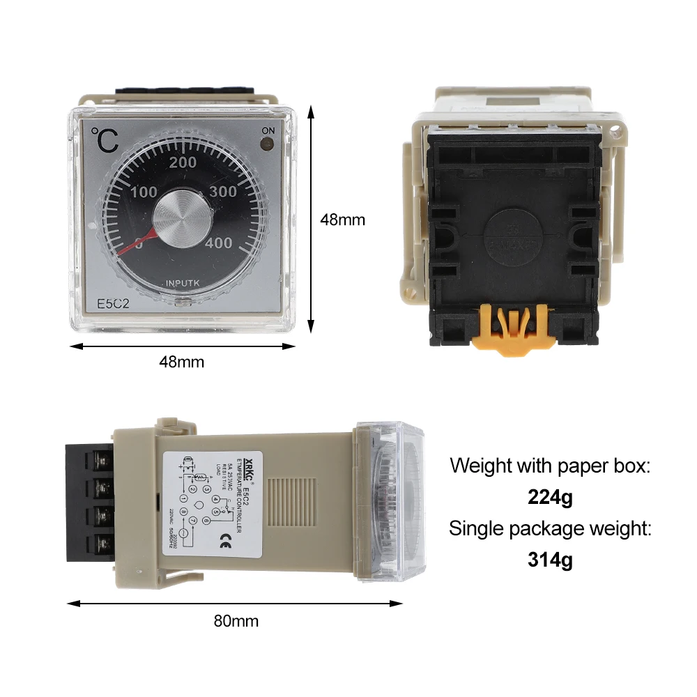 Other product images