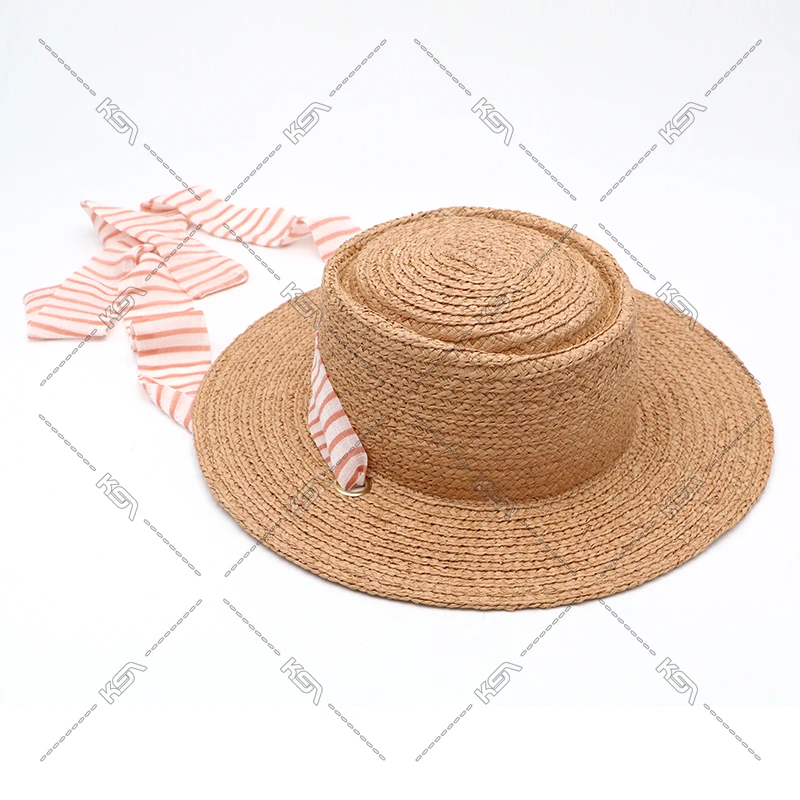 cc beach hat