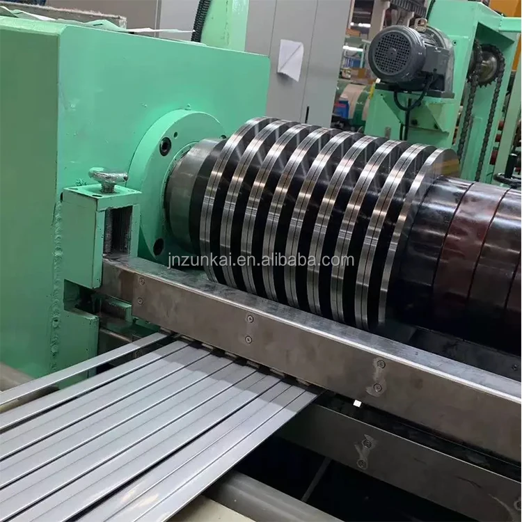 304 3 мм нержавеющая сталь Магнитный нож полосы