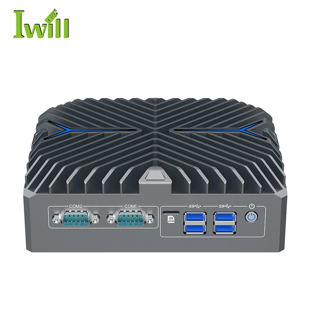 ミニPC 51DSAQZ6KxL._UF350,350_QL50_.jpg