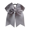 009 Lt. Silver