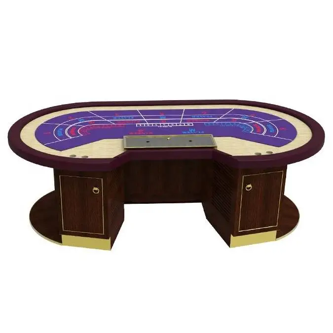 ポーカーゲーム機 Yahoo!オークション - ポーカーゲーム機 卓上ゲーム機