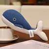 Ballena