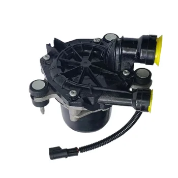 Secondary air pump for 12588210 32-3505M 12597245 215-611 AIP21 for BUICK CHEVROLET