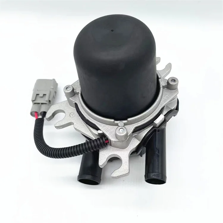 17610-0S010 176100S010 Air Injection Pump Secondary Air Pump