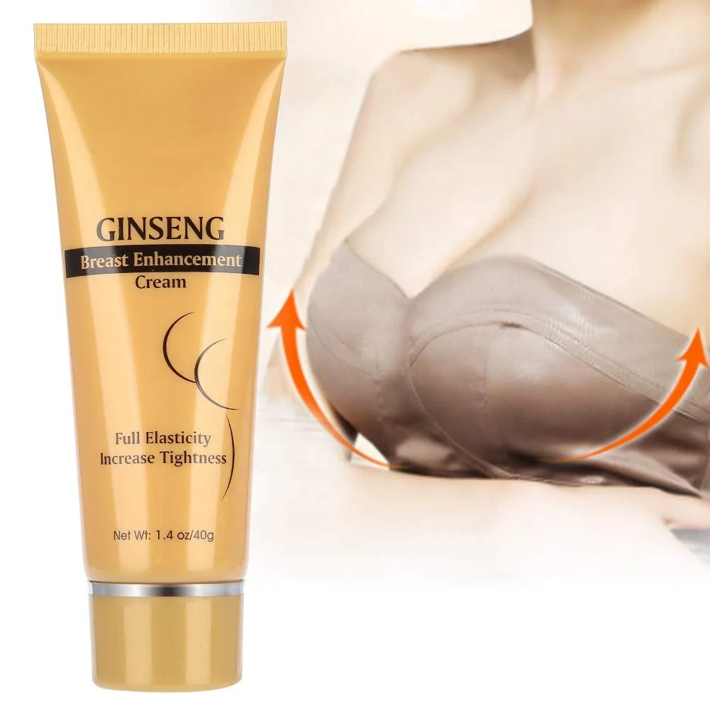 Подтягивающий крем для груди. Bust enlarge крем. Breast Firming Cream. Bust Firming Cream. Breast Cream Lifting.