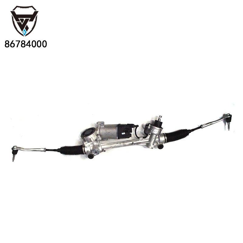 Automotive Car Parts Steering Gear Assembly for Buick Accessories Envision 2021 86784000  Rack and Pinion Assembly