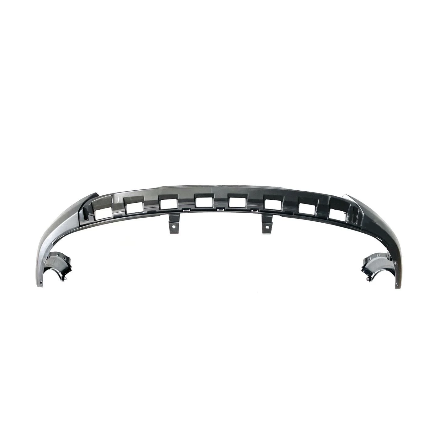 Front Lower Bumper cover For Hyundai 2019 2020 2021 Tucson Middle East ...