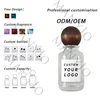 custom fragrance(pls contact us)