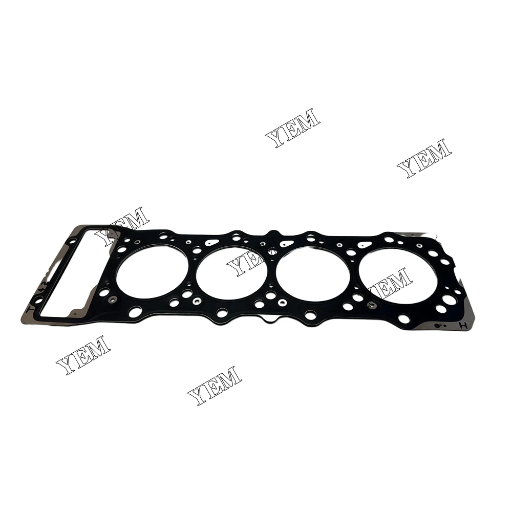 4M42 Cylinder Head Gasket for Mitsubishi