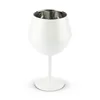 Bianco (420 ml)
