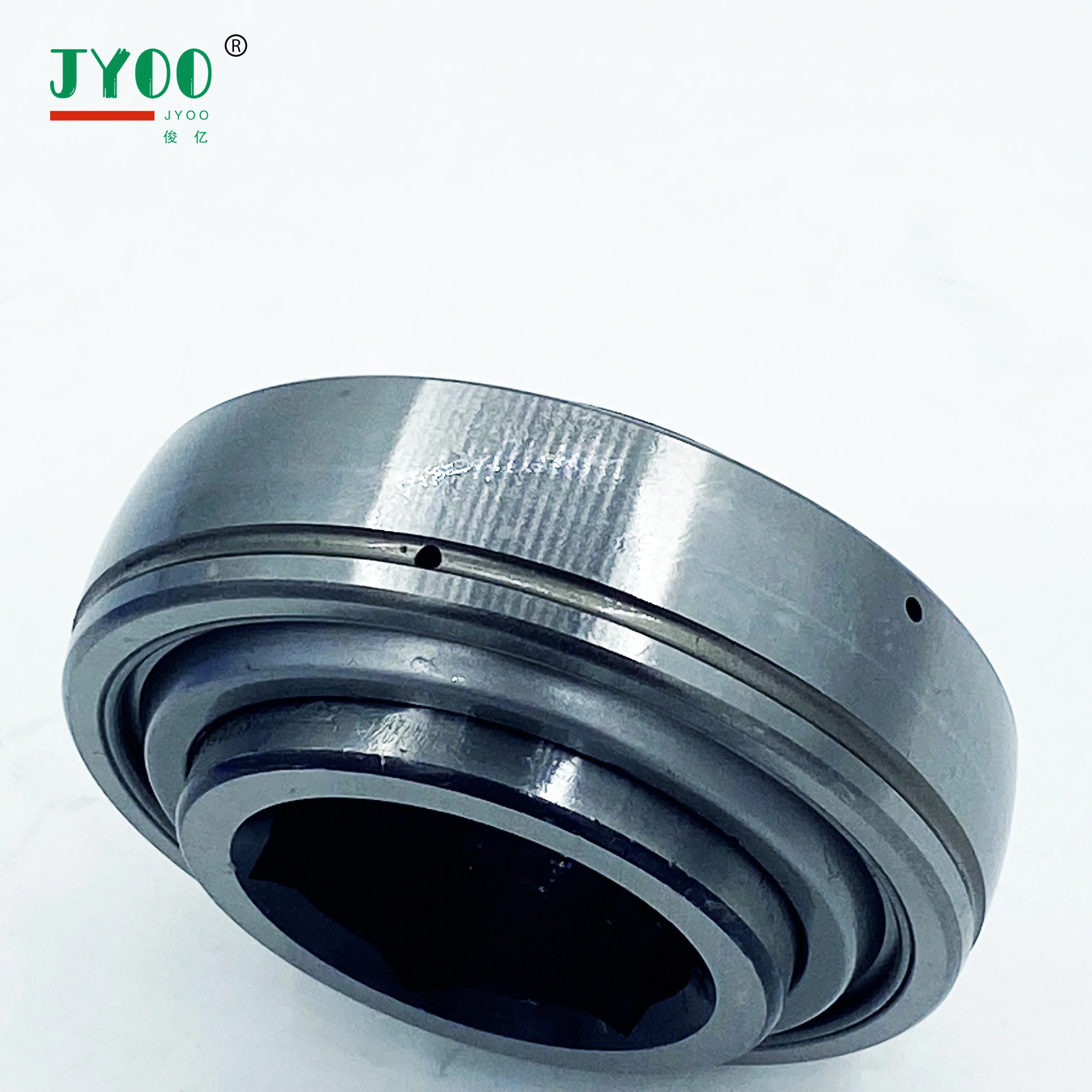 Agricultural Bearing 1-3/8" Hex Bore - Replaces HSP106GP AE37207 For Farm Equipment