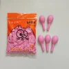 Baby pink