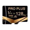 128MB