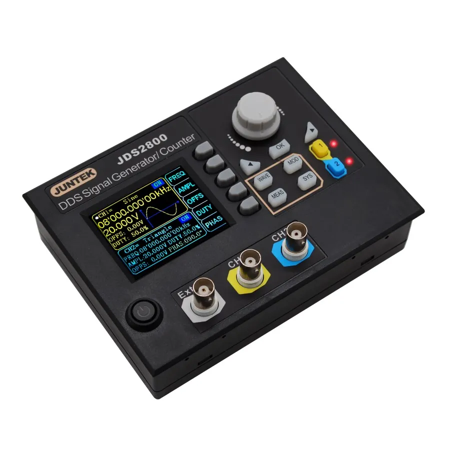 JDS001-2