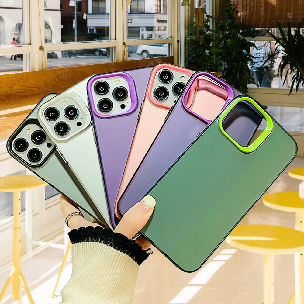 IMD Hard phone Case 6.jpg