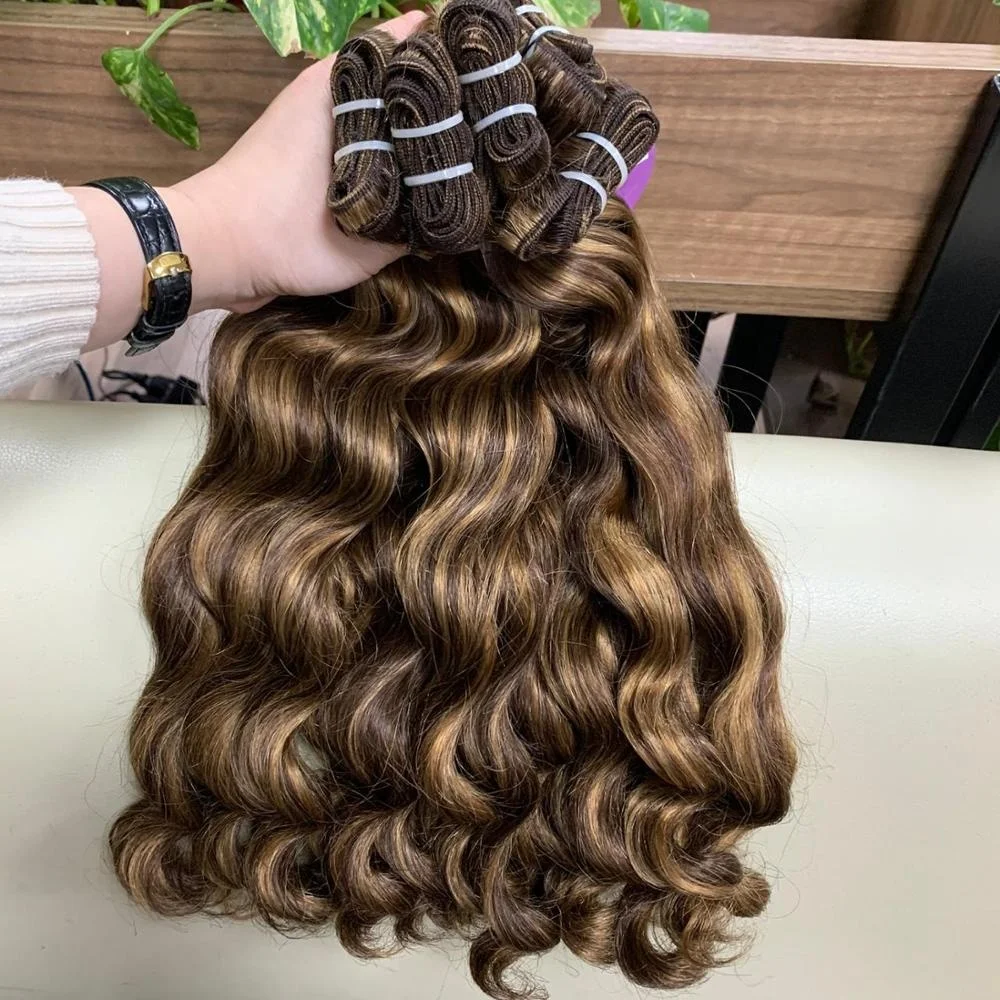 wigs and hair extensions wholesale