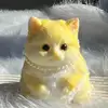 Gold Gradient
