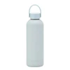 Bluish White