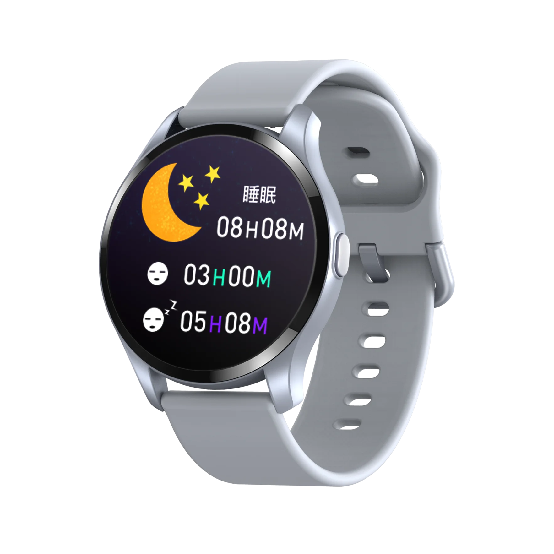 
 Смарт-браслет с измерением температуры, артериального давления OEM 2020, смарт-браслет, фитнес-трекеры, температура тела, смарт-браслет  